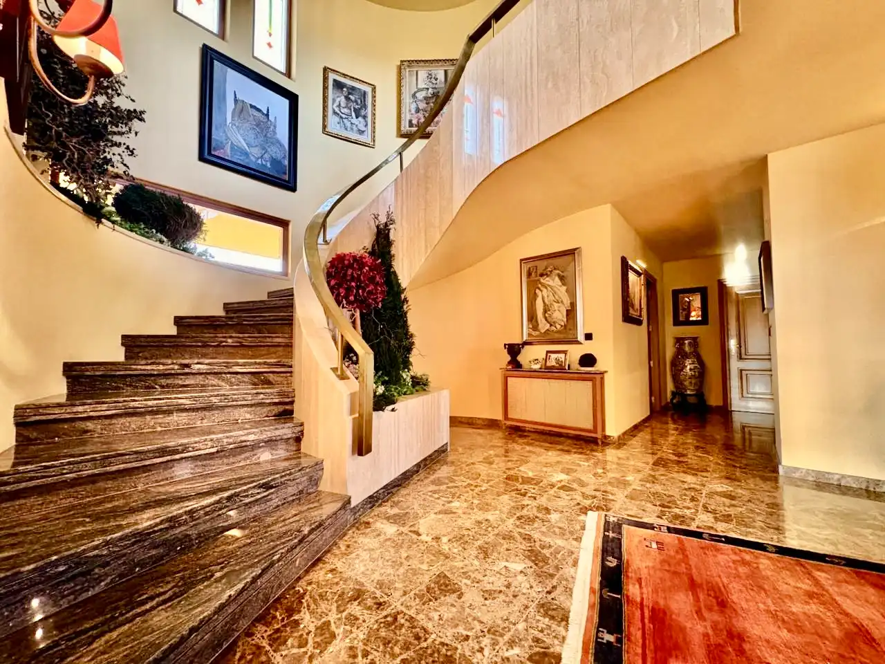Casa o chalet en venta en Ibi