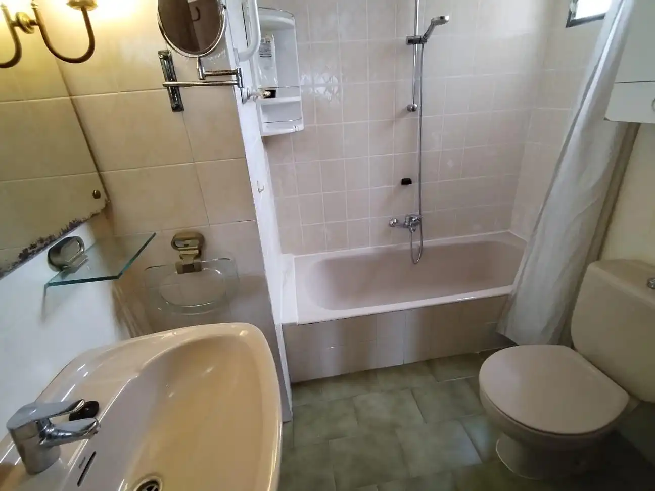 Apartment mit Aufzug zum Verkauf in Playa de Levante, imagen 21