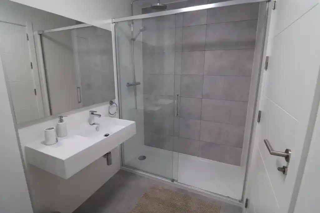 Apartamento de alquiler en SIERRA BAZA-RESERV MIJAS, 13, La Cala Mijas