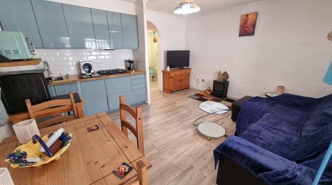 Foto 3 de Casa o chalet en venta en Calle Liszt, Zona Carrefour - Urbanizaciones, Torrevieja