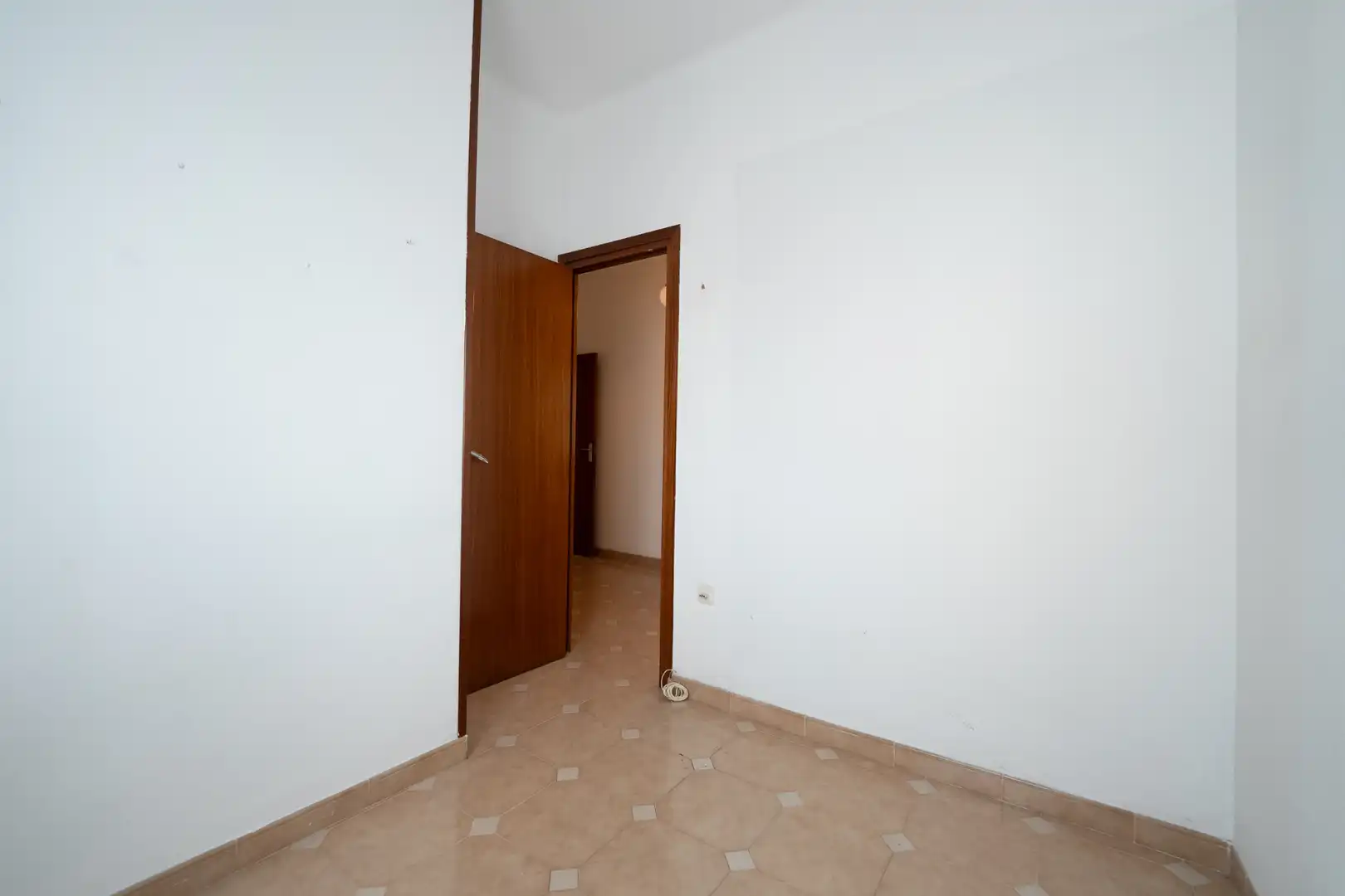Attic for sale in Carrer d'Olzinelles, Sants