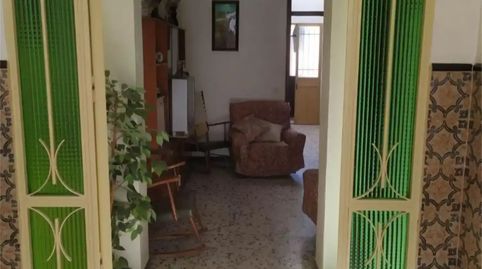 Foto 5 de Casa adosada en venta en Calle el Paseo, 30, Algámitas, Sevilla