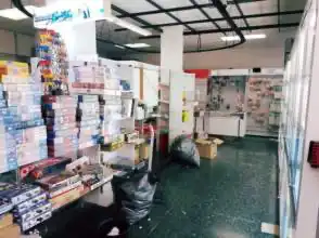 Local en venta en Terrassa