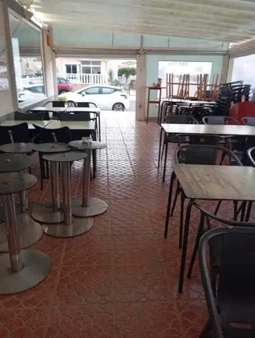 Locale commerciale in vendita a Algorfa, imagen 12