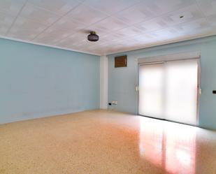 Flat for sale in  Valencia Capital  with Terrace and Balcony