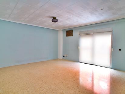 Flat for sale in  Valencia Capital  with Terrace and Balcony