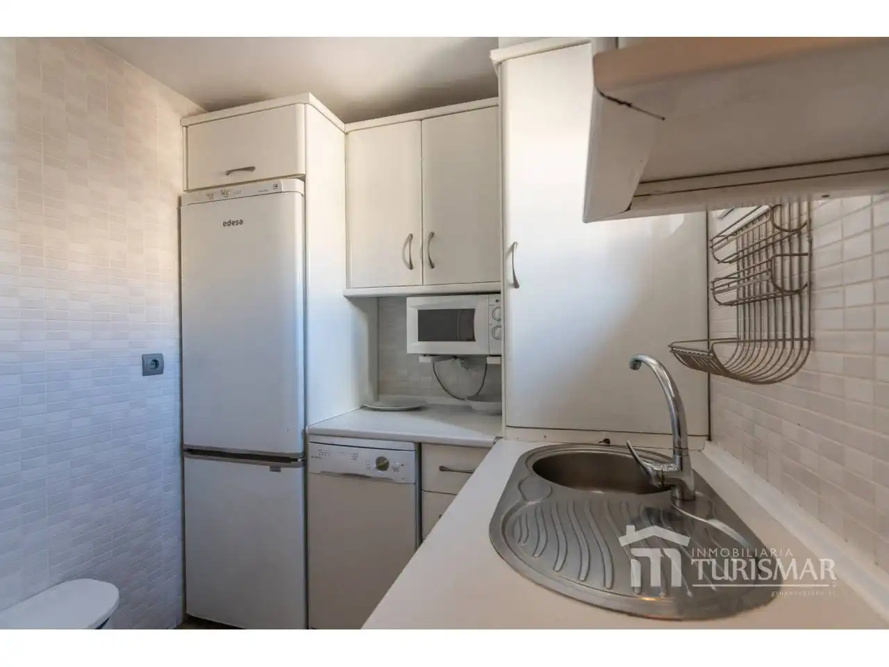 Penthouse mit Pool zum Verkauf in Paseo De La Cruz 1, imagen 24