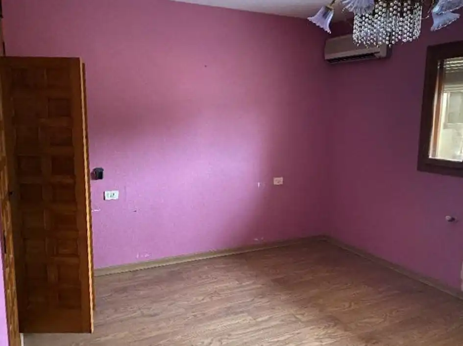 Villa con terrazza in vendita a L'Alcora, imagen 11