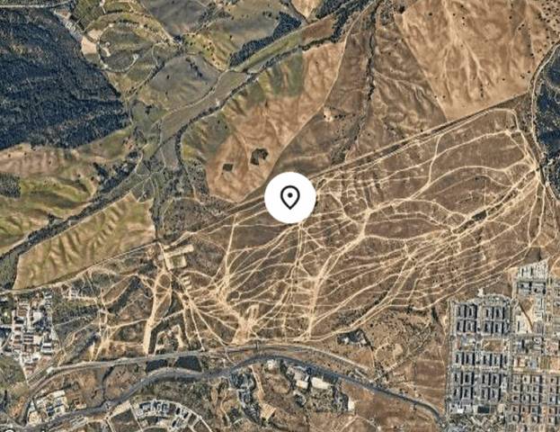 Nave industrial en Venta en Las Tablas