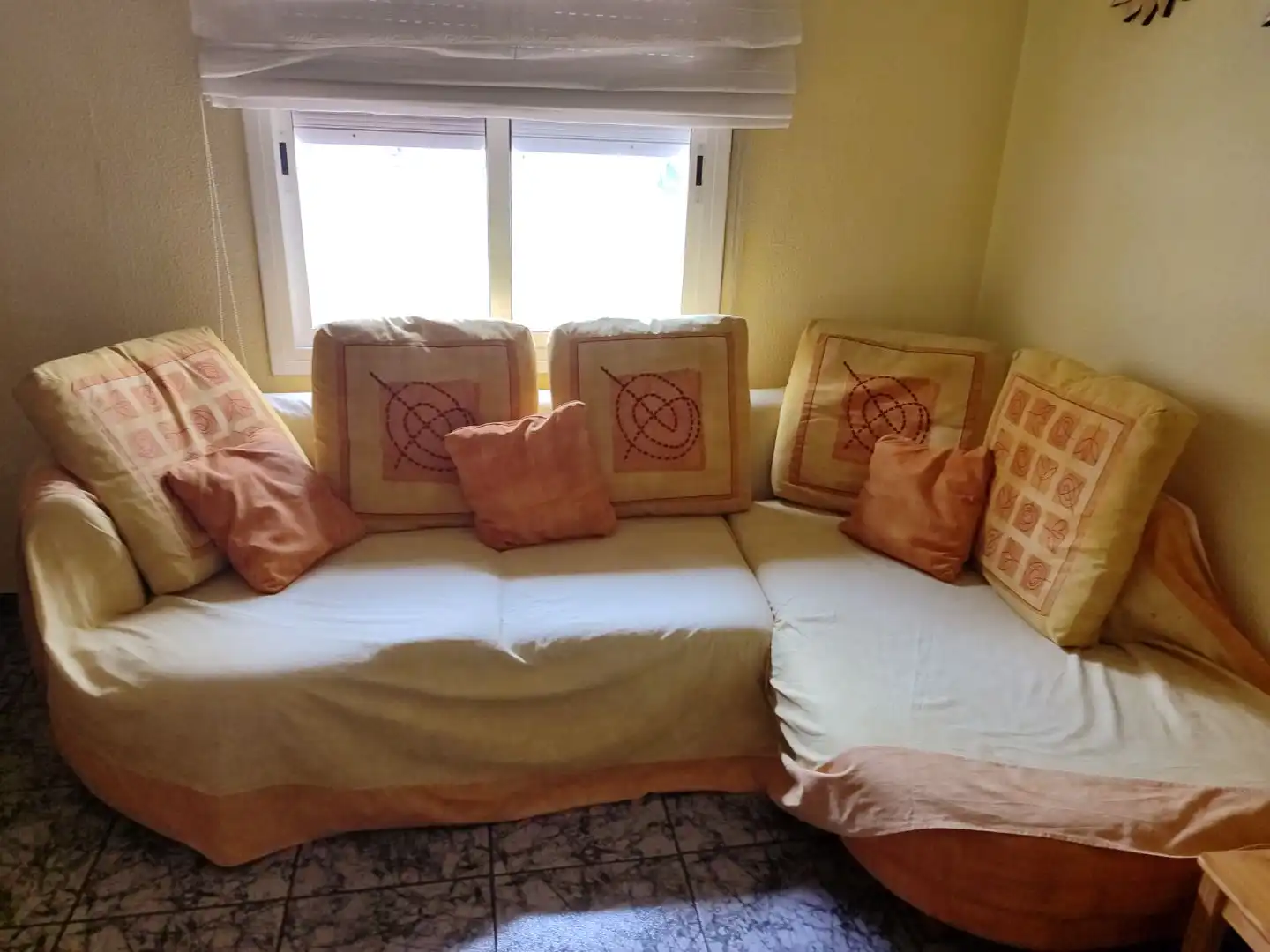 Piso en venta en Plaça de Pep Ventura 12, imagen 16