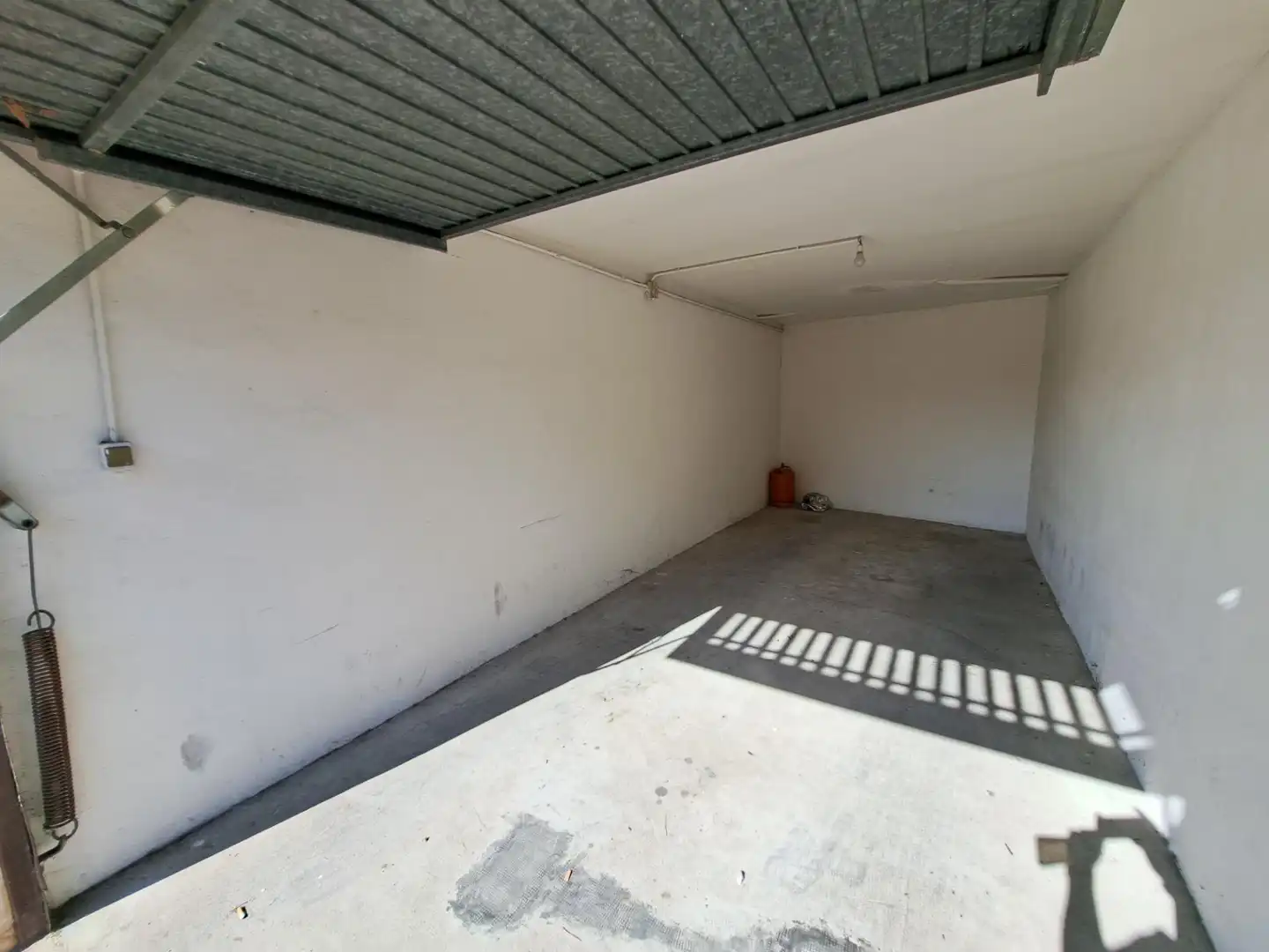 Apartament de lloguer en Sueca amb Terrassa, Moblat i Balcó