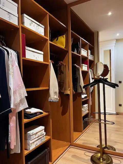 Wohnung zum Verkauf in Gijón  mit Heizung und Abstellraum