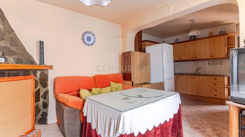 Foto 5 de Casa adosada en venta en Calle San Agustín, 1, Íllora, Spain, 1, Íllora, Granada