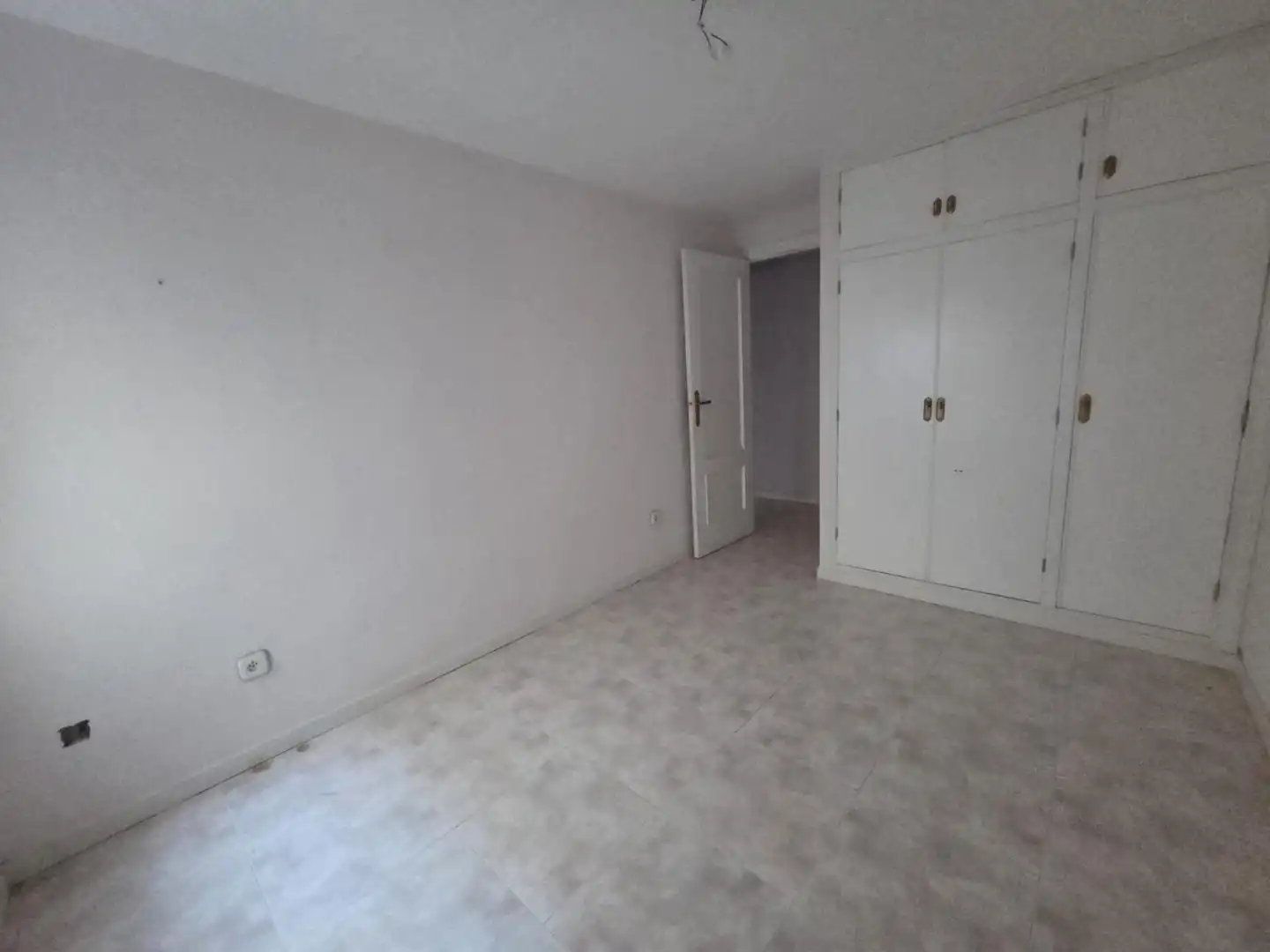 Wohnung mit Aufzug zum Verkauf in Centro, imagen 5