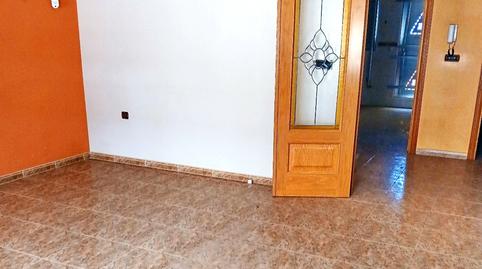 Foto 4 de Casa adosada en venda a Carbonaire Travesia 5, La Vall d'Uixó, Castellón