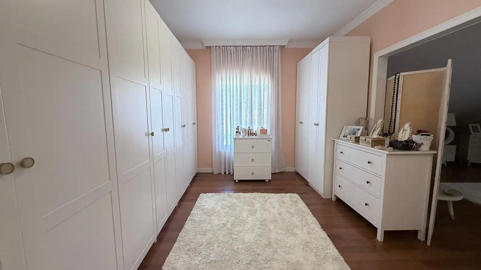 Chalet con piscina en venta en Vélez-Málaga ciudad, imagen 40