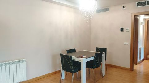 Foto 3 de Piso en venta en Carrer Ramon Llull, Sils, Girona