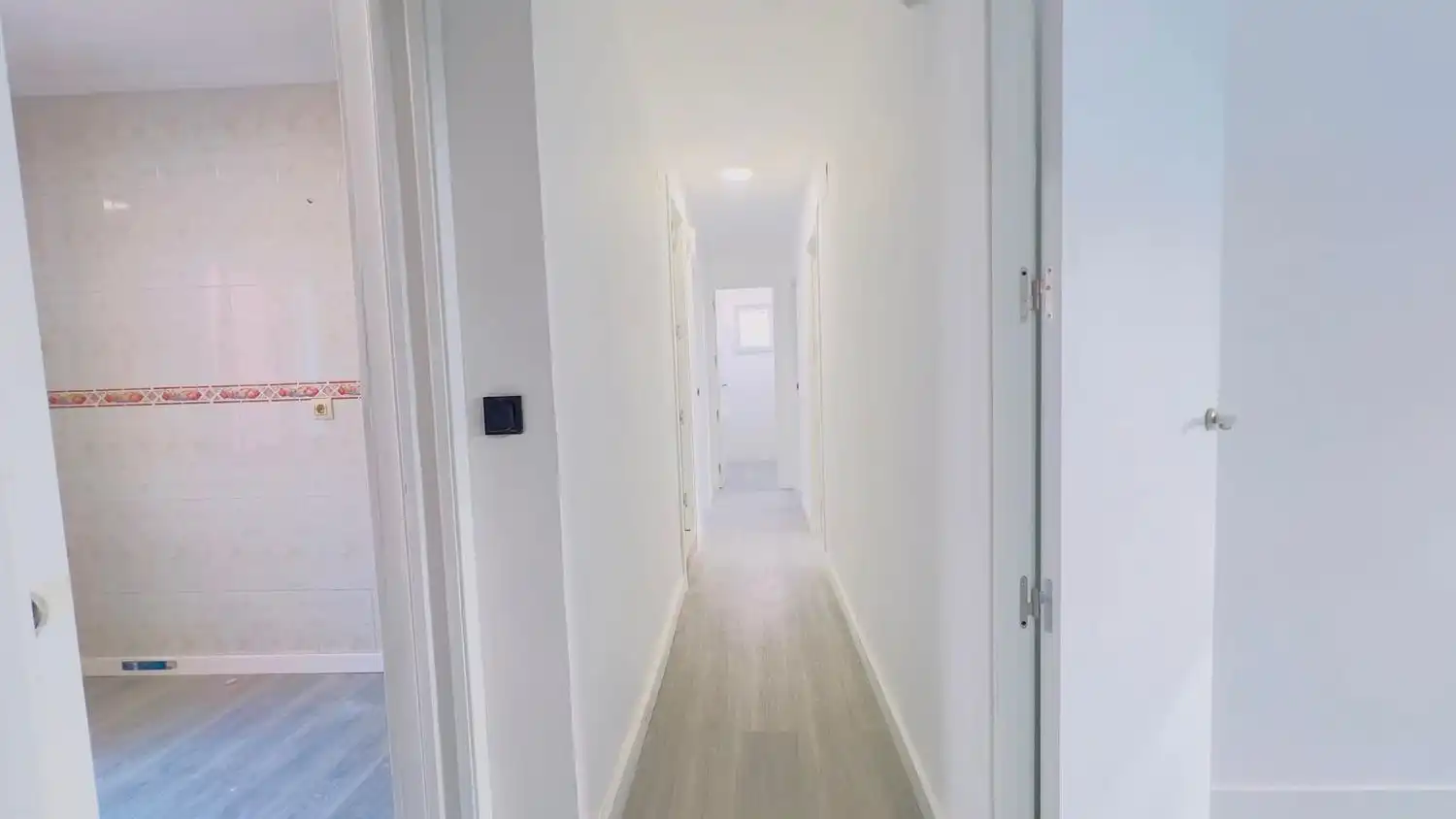 Flat for sale in Gijón   with Swimming Pool