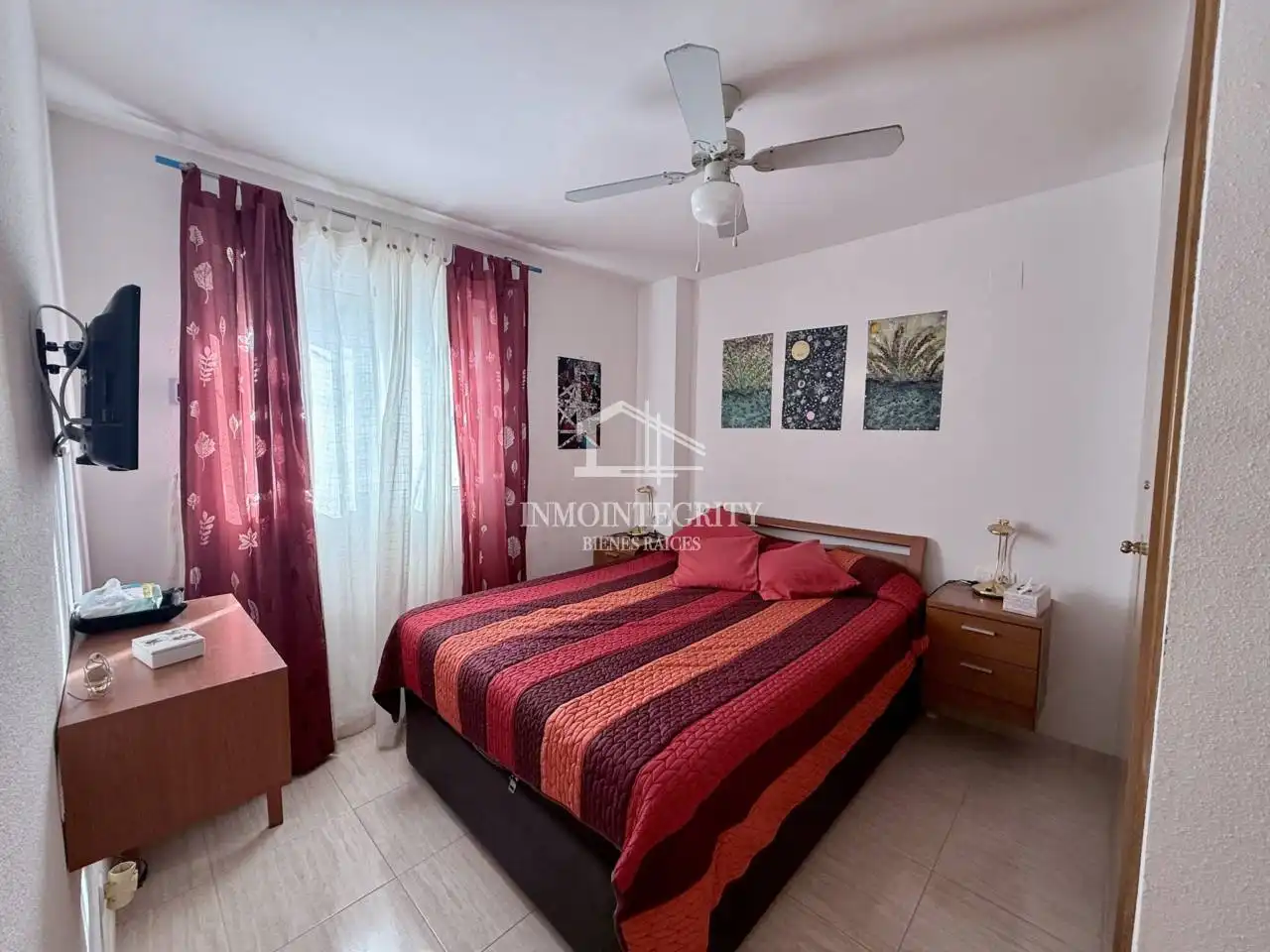 Mini appartamento con piscina in vendita a Calle Amplaries 23, imagen 21