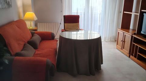 Photo 2 of Flat to rent in Calle Nueva de San Antón, 15, Fígares,  Granada Capital