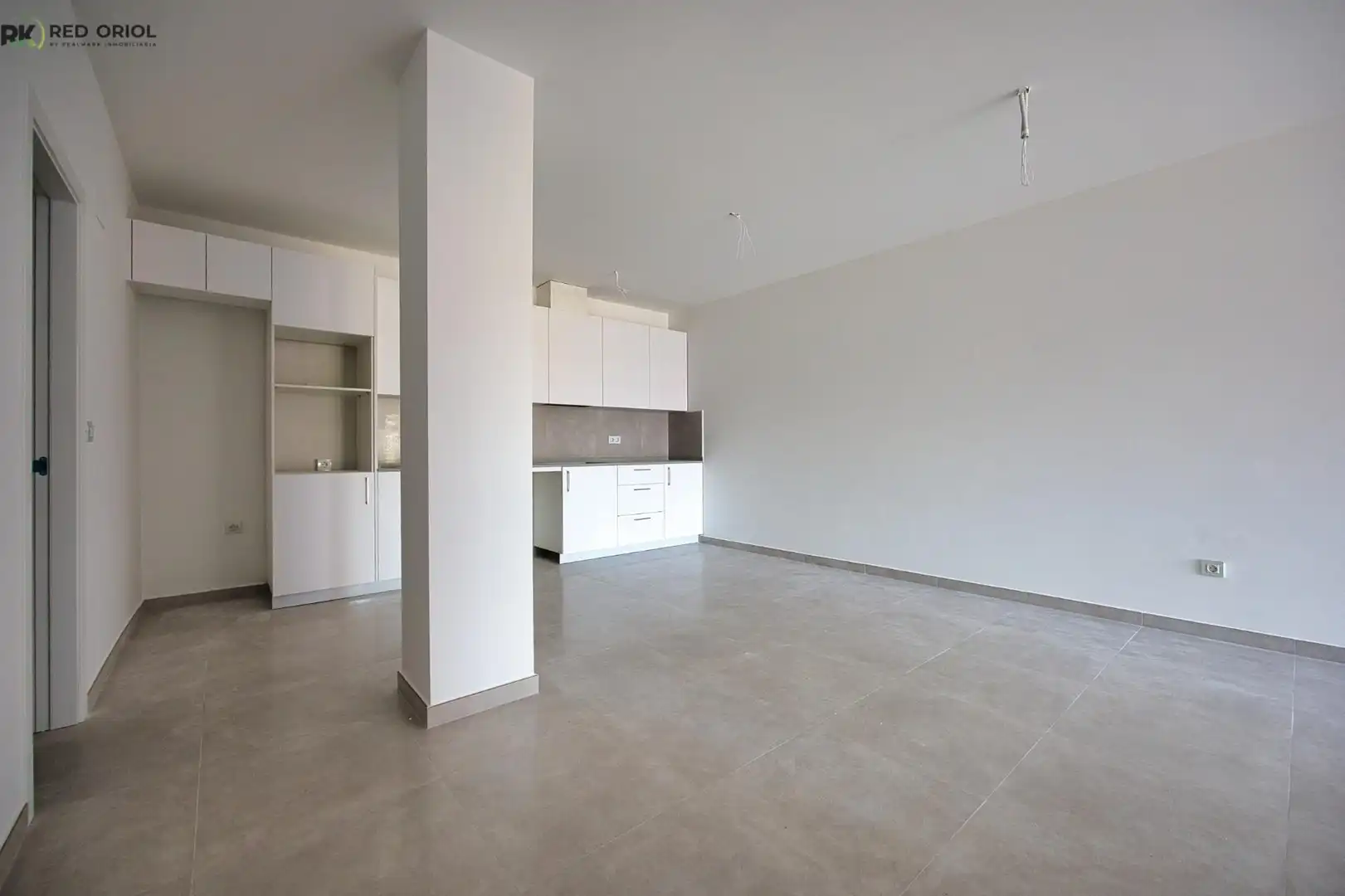 Piso en venta en Calle de Tomás Villanueva, imagen 5