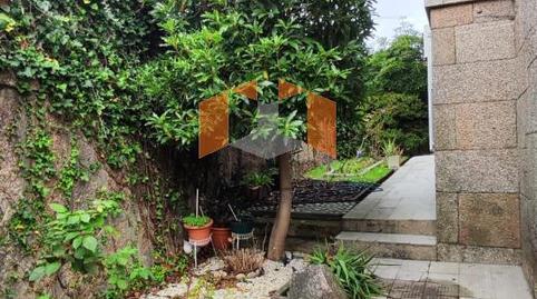 Foto 3 de Casa o xalet en venda a Plaza España - Corte Inglés, Pontevedra