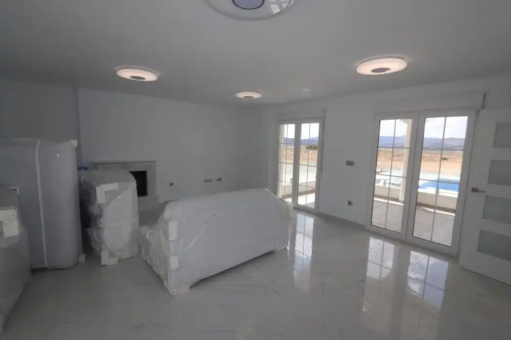 Casa en venda a El Pinós / Pinoso, imagen 9