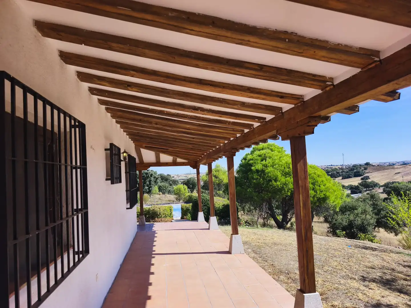 Maison avec piscine à vendre à N/A, imagen 25