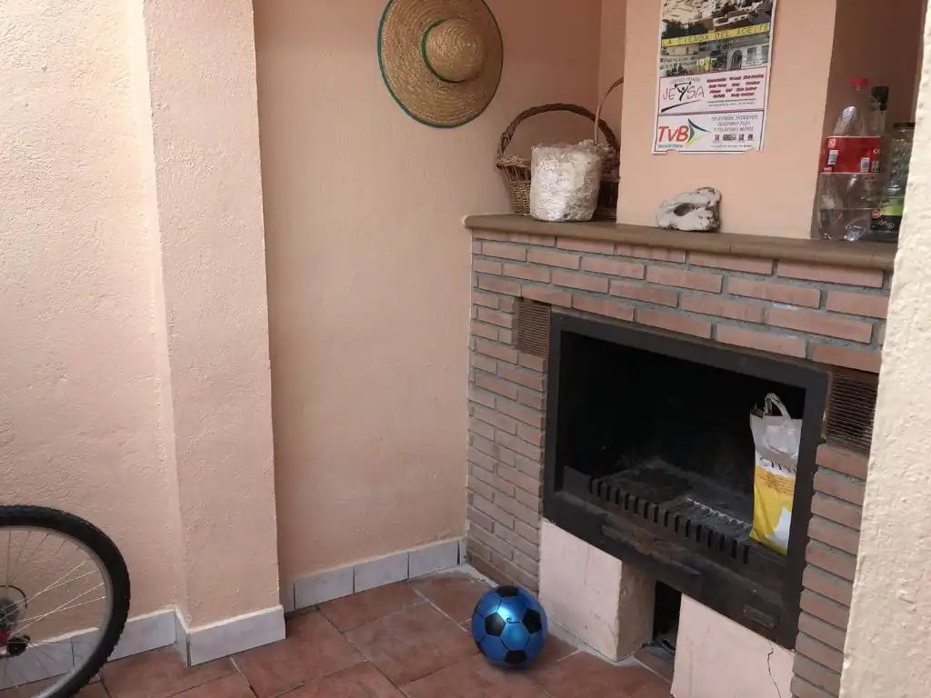 Maison à vendre à Alhama de Granada, imagen 7