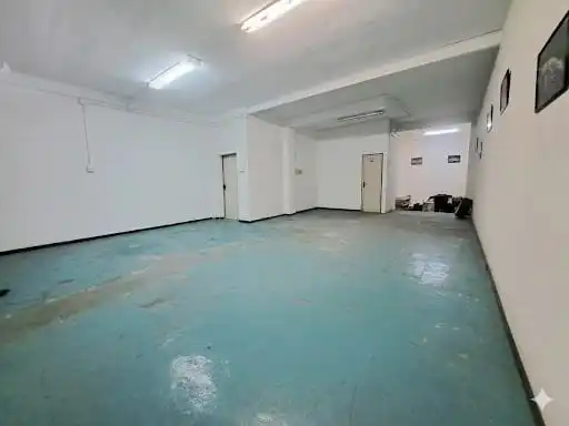 Business premises to rent in La Serreta, imagen 4