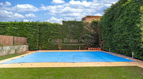 Photo 5 of Country house for sale in Carrer Tomàs Coll, Torrent (Girona), Girona