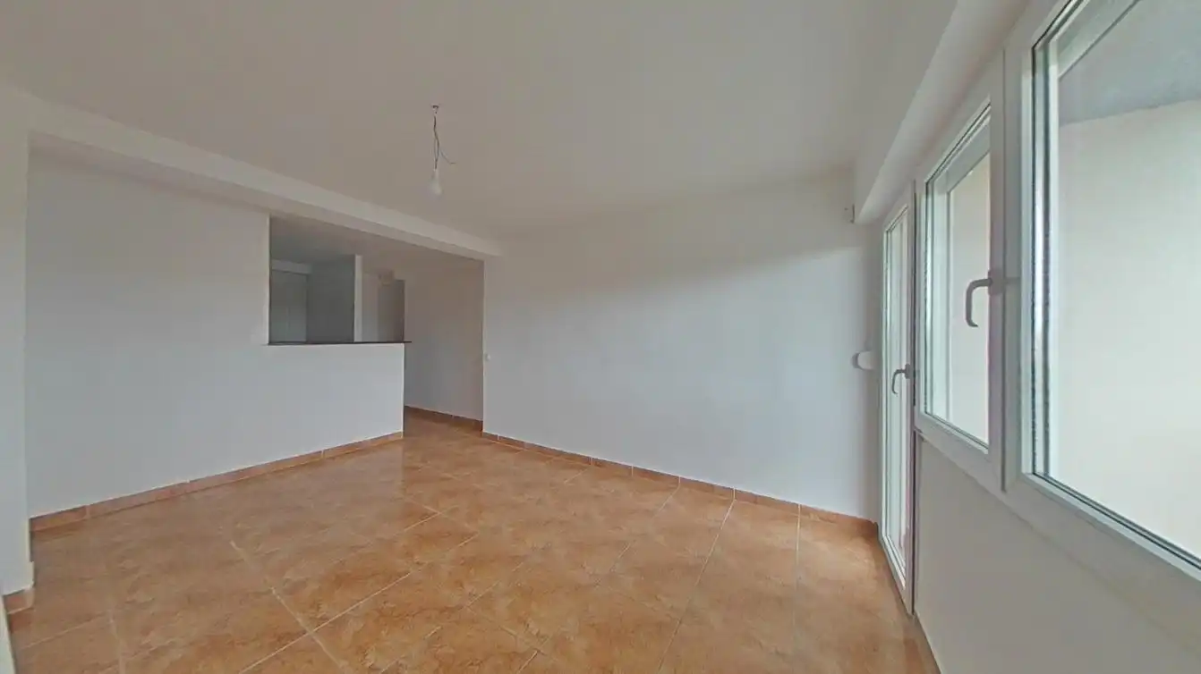 Wohnung zum Verkauf in Torrevieja