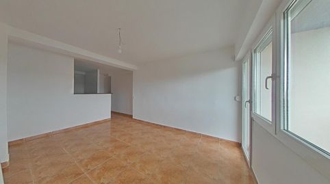 Foto 3 von Wohnung zum Verkauf in Av Alfredo Nobel - Ed Panorama - , Zona los Frutales, Torrevieja