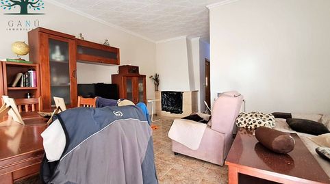 Foto 4 de Planta baixa en venda a Bahia, Mazarrón