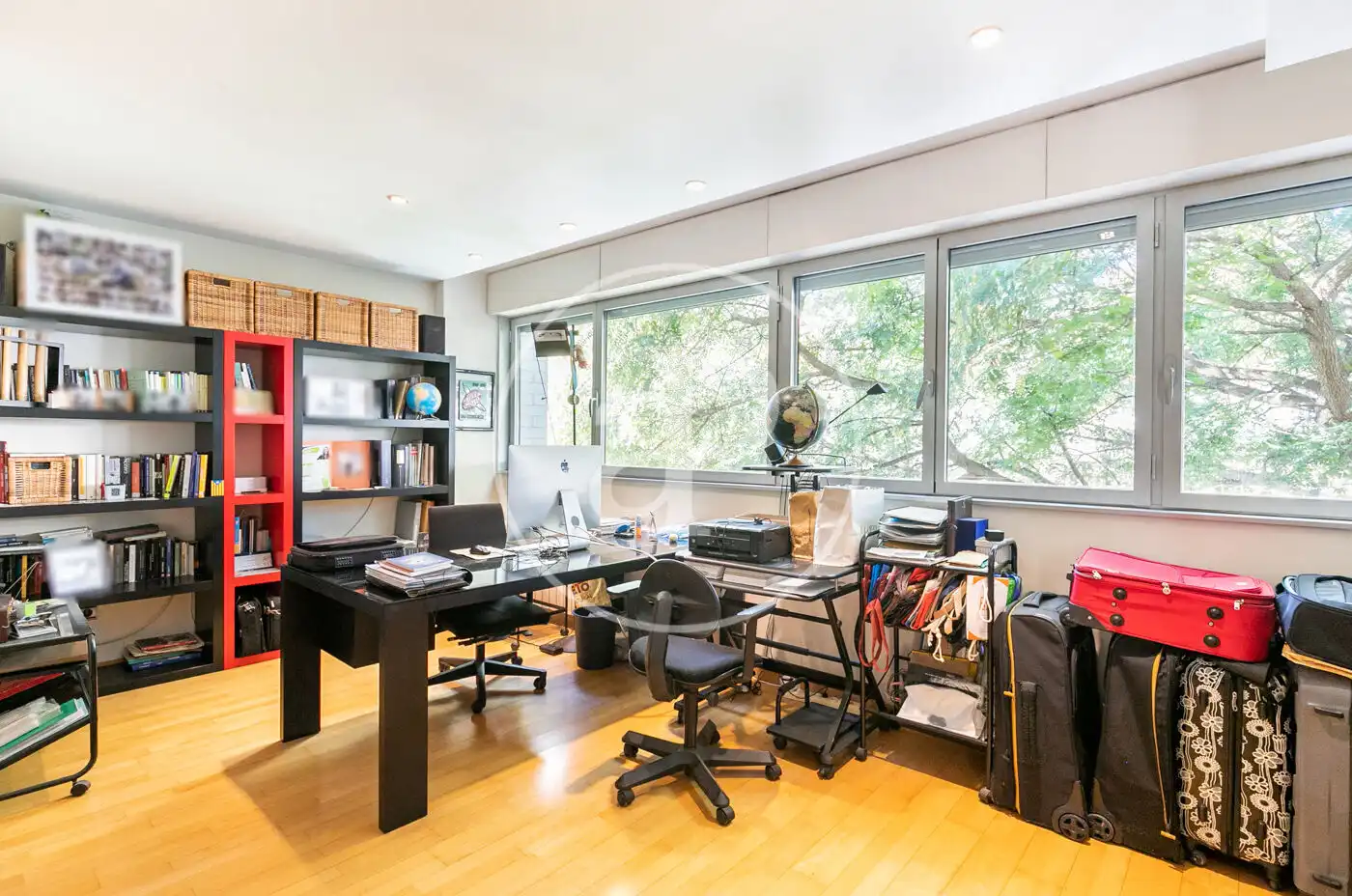Maison avec piscine à vendre à Carrer de Benedetti, imagen 34