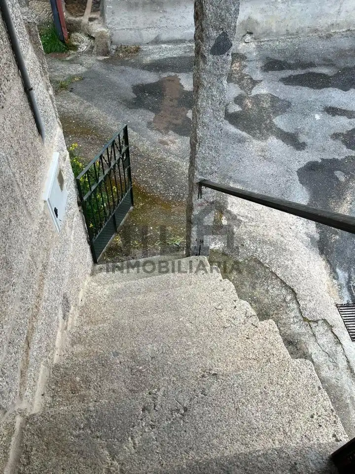 Casa o xalet en venda a Amoeiro