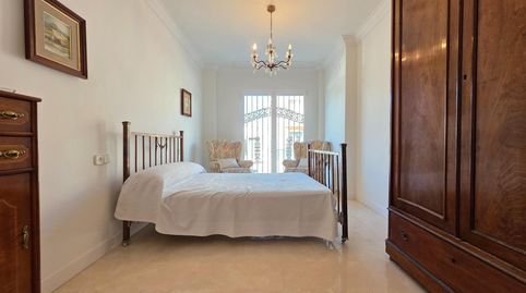 Chalet en Almoines, imagen 4