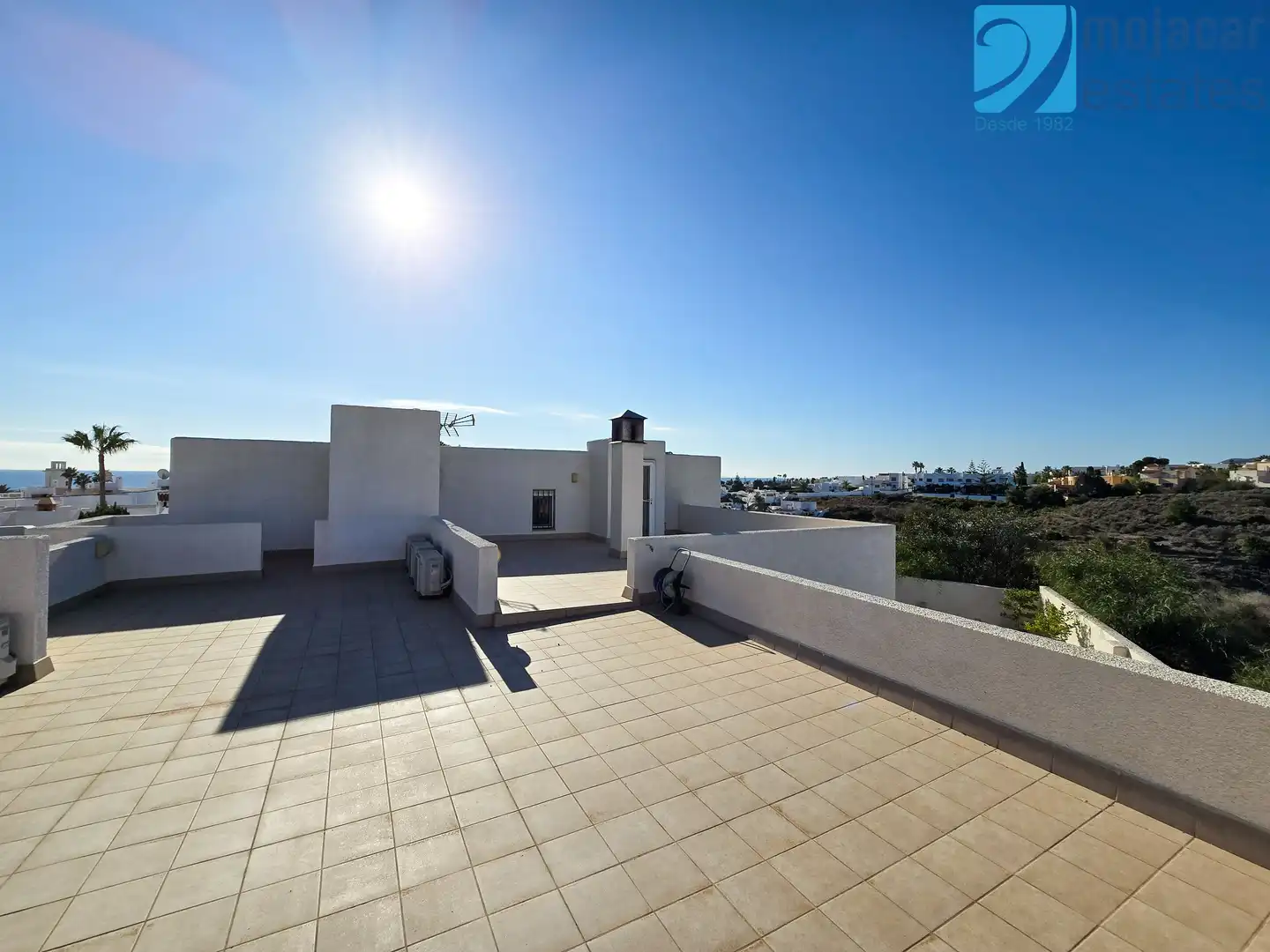 Detached house with pool for sale in Calle Sector 12 360, imagen 35