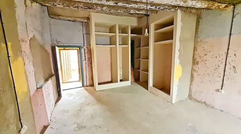 Foto 5 de Casa o xalet en venda a C/ Florida, Agón, Zaragoza