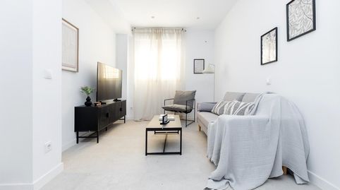 Foto 3 de Piso en venta en Calle Santa Rosalia, 7, Barrio de Zaidín, Granada Capital