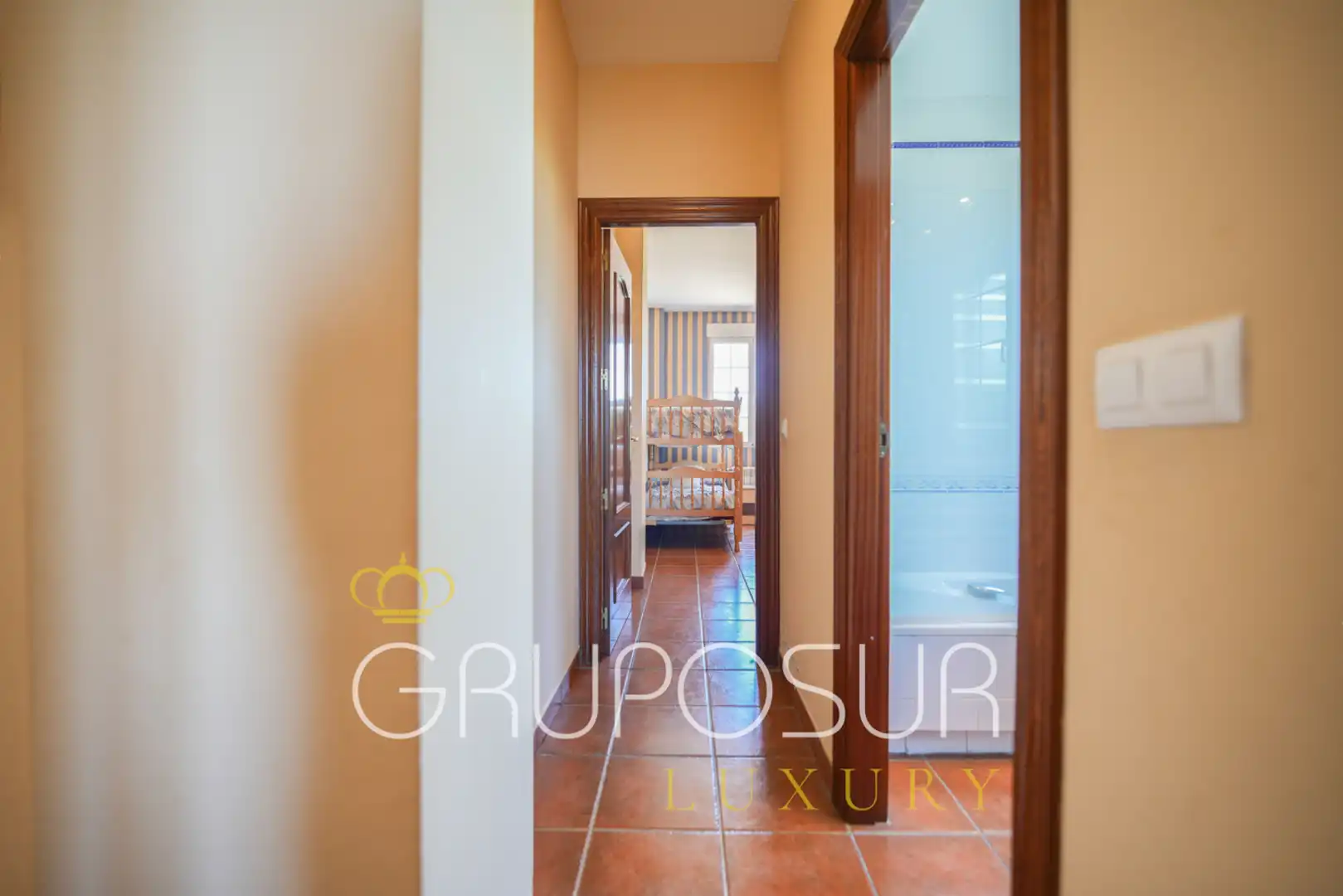 Casa o chalet en venta en Boecillo con Calefacción, Jardín privado y Terraza