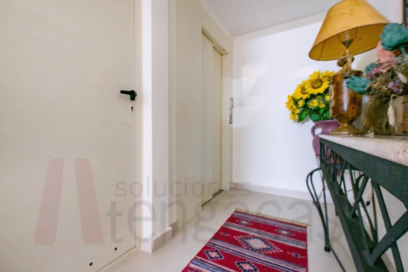 Casa o chalet en venta en Driebes