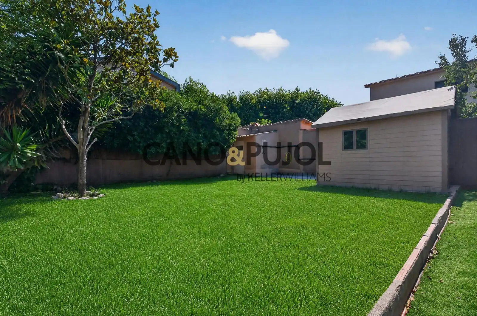 Casa con piscina en venta en D'andalusia, imagen 30