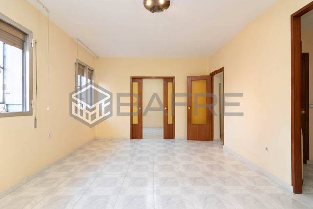 Piso en Venta en Calle de Marcelo Usera en Moscardó