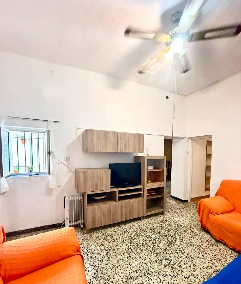 Maison mitoyenne avec terrasse à vendre à El Carmen, imagen 91