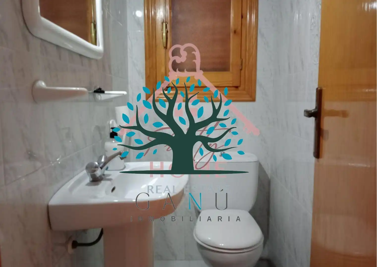 Duplex avec terrasse à vendre à Calle ISLA FUERTEVENTURA, imagen 17