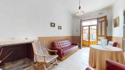 Foto 3 de Casa o xalet en venda a  Fuente Alamo, de, Corvera, Murcia