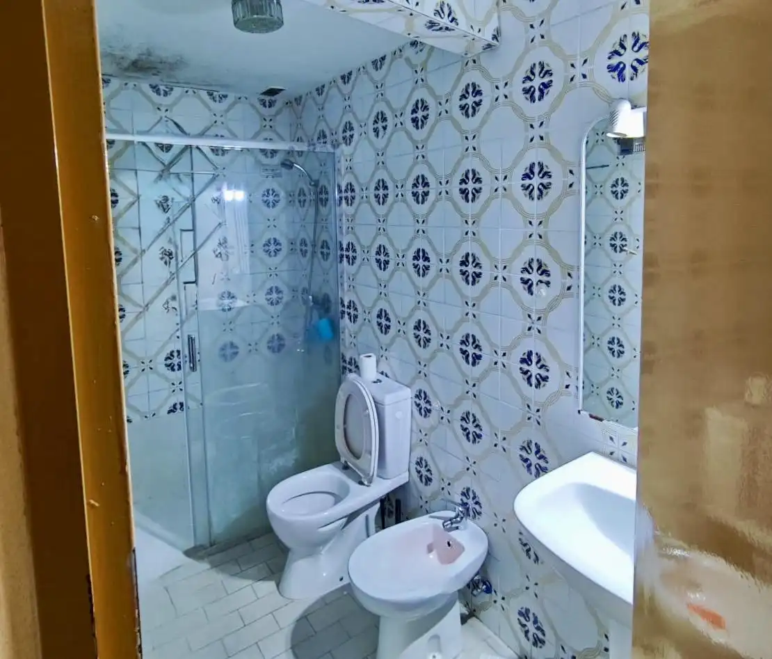 Detached house for sale in Malpartida de Plasencia, imagen 8