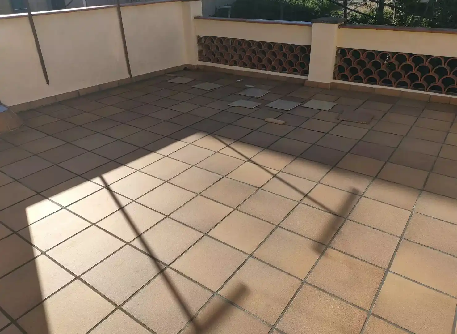 Flat for sale in Hostalric, imagen 33