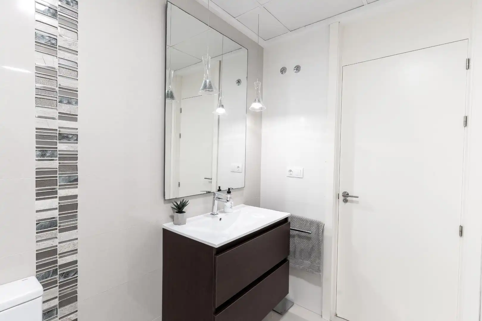 Casa pareada con terraza en venta en Orihuela Costa, imagen 35